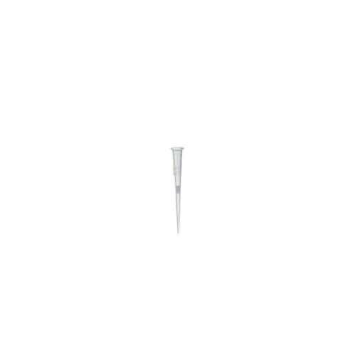 Bild på Filter pipette tips in bag, 20 µl, Premium Line, 1000 pcs