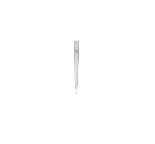 Bild på Filter pipette tips in rack, 1000 µl, Premium Line, sterile, 96 pcs