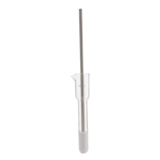 Bild på Tissue grinder, plunger, 50 ml