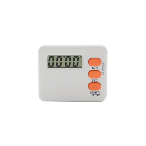 Bild på 100 minutes digital timer
