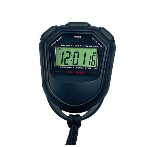 Bild på Digital chronometer RS-808, 1 pcs