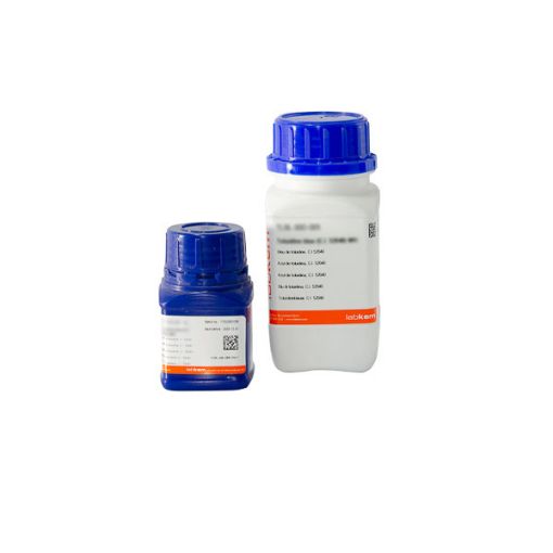 Bild på Toluidine blue, C.I. 52040 for microscopy 25 g