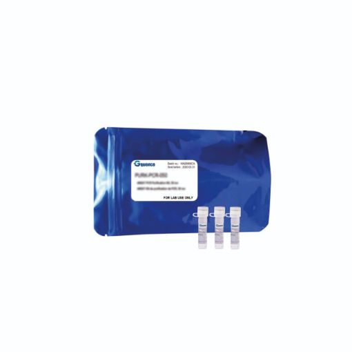 Bild på genSPOT Transfection Reagent