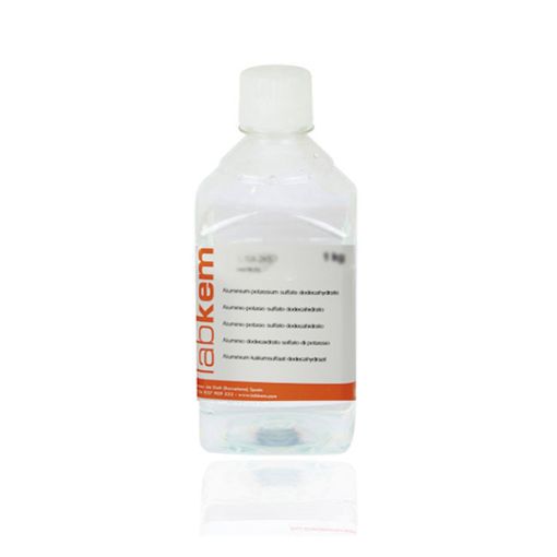 Bild på Ultrapure water (Molecular Biology Grade), 1 L