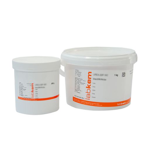 Bild på Urea Extra Pure Graade Reag. Ph.Eur., 500 g