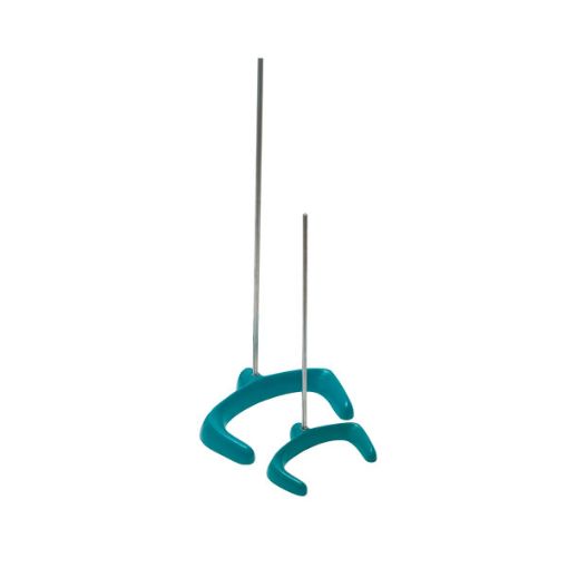 Bild på U-shape stand Premium Line, 295 mm