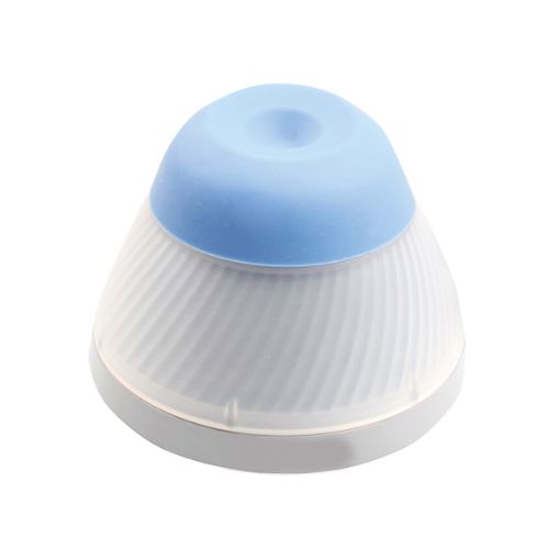 Bild på Mini Vortex Stirrer LBX Instruments, V03 series, without speed control, EU plug