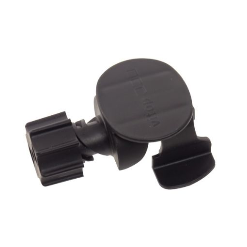 Bild på Connector for bag with tap
