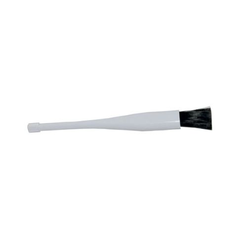 Bild på Antistatic weighing brush