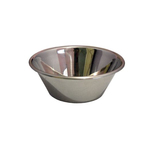 Bild på Laboratory bowl, 8 L