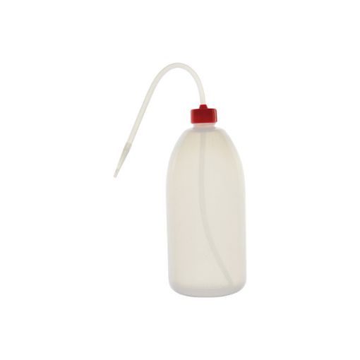 Bild på Wash bottle, LDPE, 1000 ml