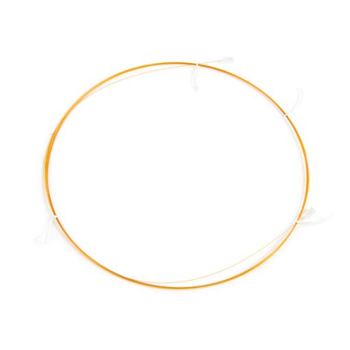 Bild på IP Deactivated Tubing 1m  0.10mm ID