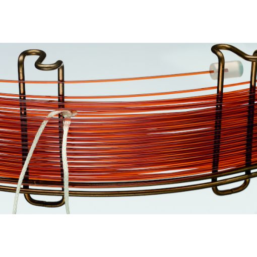 Bild på Rtx-624 Cap. Column 30m  0.25mm ID  1.40um, with 5m Integra Guard