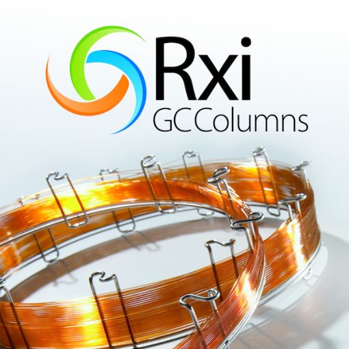 Bild på Rxi-5ms Cap. Column 15m  0.53mm ID  0.50um
