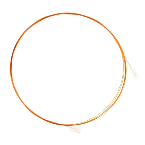 Bild på Stabilwax Cap. Column 2m  0.15mm ID  0.15um