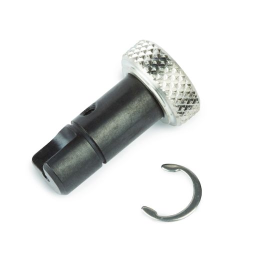 Bild på Tool 1/16  Dressing Tool