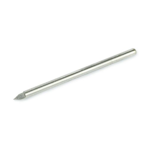 Bild på Tool Replacement Needle for 1/16  Dressing Tool