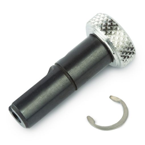 Bild på Tool 1/8  Dressing Tool