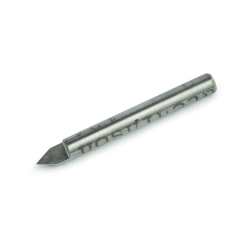 Bild på Tool Replacement Needle for 1/8  Dressing Tool