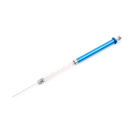 Bild på Syringe, Hamilton 801 10ul LC Syringe Removable Needle for Waters