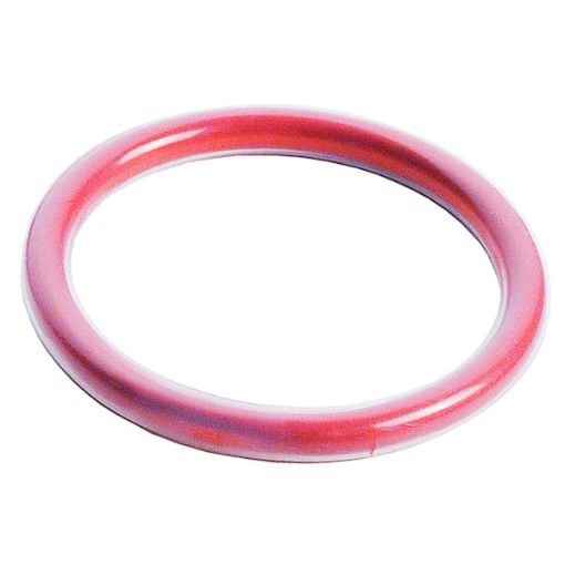 Bild på Syringe Spare Plunger O-Ring 1000 ml