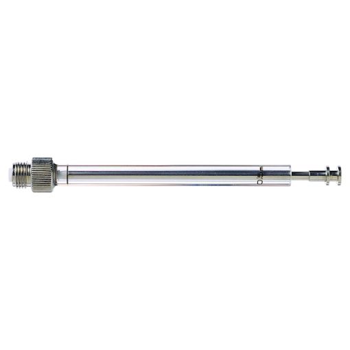 Bild på Syringe  SGE for Hitachi LC Autosampler 500ul