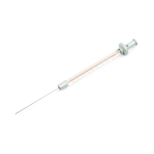 Bild på Syringe, Hamilton Leap/CTC LC Autosampler 1701N, 100uL