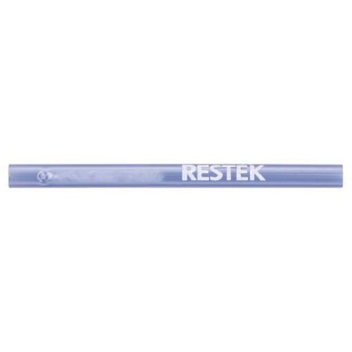 Bild på Topaz Liner  single taper w/Wool 4.0mm x 6.0 x 70 for DANI GCs with ferrule set  5pk
