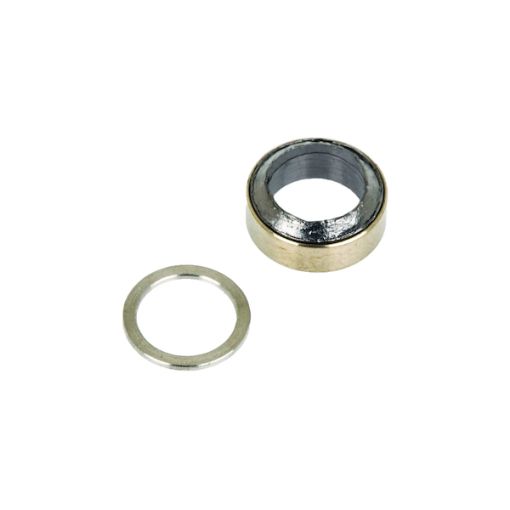 Bild på Ferrule Seal Set w/ Washer For DANI 6.0mm OD Liners 5pk