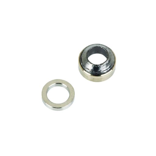 Bild på Ferrule Seal Set w/ Washer For DANI 4.0mm OD Liners 5pk