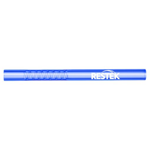 Bild på Topaz Liner Cyclosplitter 4mm x 6.3 x 78.5 for Agilent GCs 5-pk