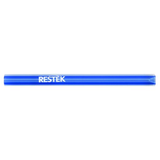 Bild på Topaz Liner, Split 1mm x 6.3 x 78.5 for Agilent GCs 5-pk