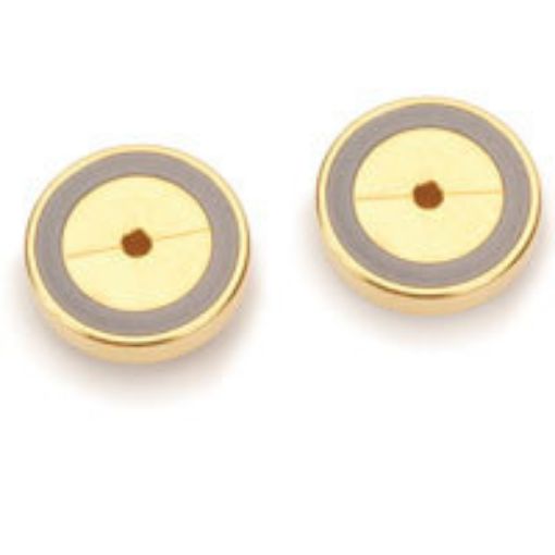 Bild på DVR Inlet Seal 1.2mm ID, 2-pk