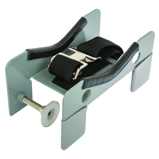 Bild på Single Cylinder Bracket Bench-Mount