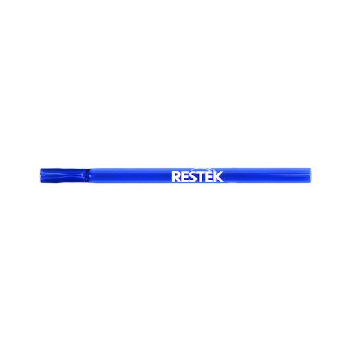 Bild på Topaz TPI Inlet Liner For use with 0.25 and 0.32mm ID columns 10-pk