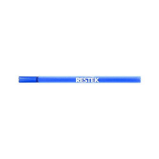 Bild på Topaz TPI Inlet Liner For use with 0.53mm ID columns 10-pk
