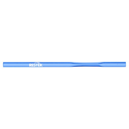 Bild på Topaz Liner On Column PTV, 1.7mm x 3.0 x 71 for Agilent GCs 5-pk