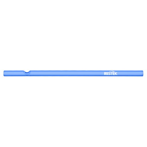 Bild på Topaz Liner,Single Baffle PTV, 2mm x 3.0 x 71 for Agilent GCs, 10-pk