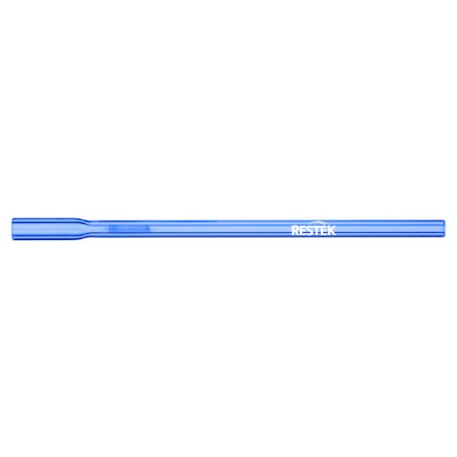Bild på Topaz Liner, PTV w/Wool 1.6mm x 4.0 x 95 for Shimadzu GCs, 5-pk