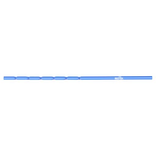 Bild på Topaz Liner, Baffled PTV 2mm x 2.75 x 120 for Thermo GCs, 5-pk