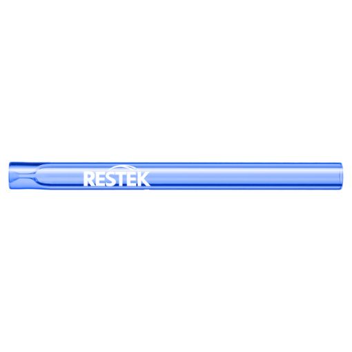Bild på Topaz Liner, Splitless Single Taper, 4mm x 6.5 x 78.5 for Thermo GCs, 5-pk