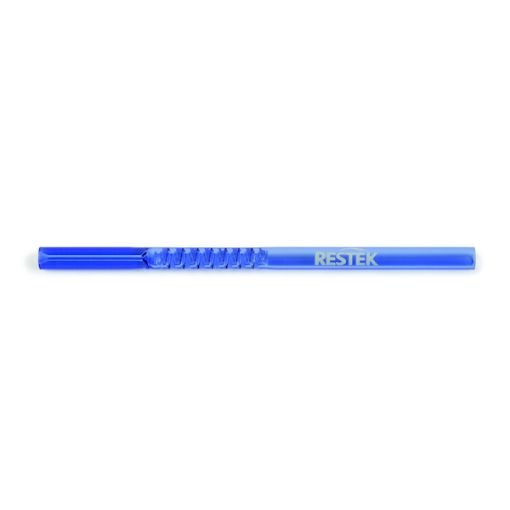 Bild på Topaz Liner Cyclosplitter, 3.5mm x 5.0 x 95 for Shimadzu GCs, 5-pk