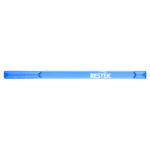 Bild på Topaz Liner, Double Taper 3.5mm x 5.0 x 95 for Shimadzu GCs, 5-pk