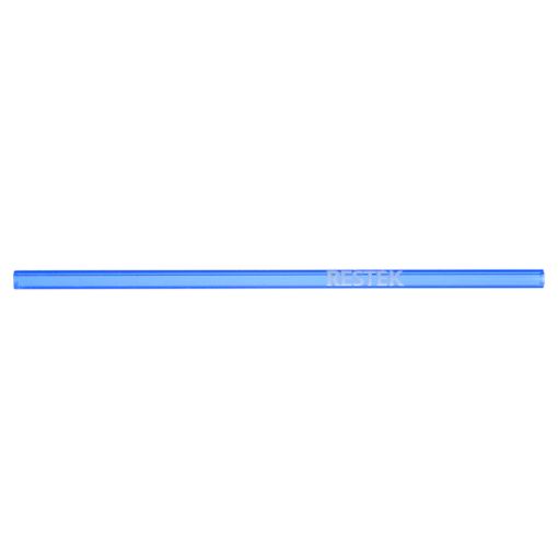 Bild på Topaz Liner PTV 2010 Liner 1.5mm x 3.5 x 95 for Shimadzu GCs, 10-pk