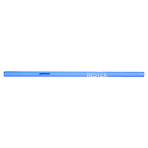 Bild på Topaz Liner PTV 2010 Liner w/Wool 1.5mm x 3.5 x 95 for Shimadzu GCs, 10-pk