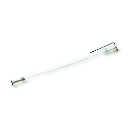 Bild på Plunger, SGE P10F-C/T-GT 10uL Replacement Plunger, 2pk