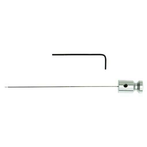 Bild på Replacement Plunger, SGE Model: P10F-RSH-GT