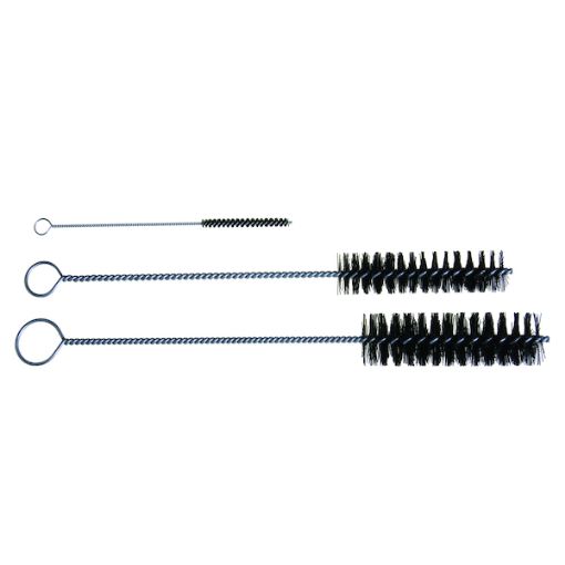 Bild på ASE Cell Cleaning Brushes For ASE 100, 200 and 300 Cells 3-pk
