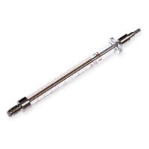 Bild på Syringe, Hamilton 1702 WISP Syringe, 250ul HPLC Autosampler