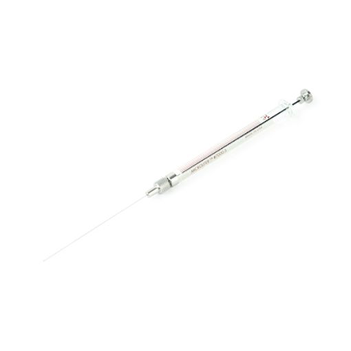 Bild på Syringe, Hamilton 7105KH/5ul/24/2.75in/3pt